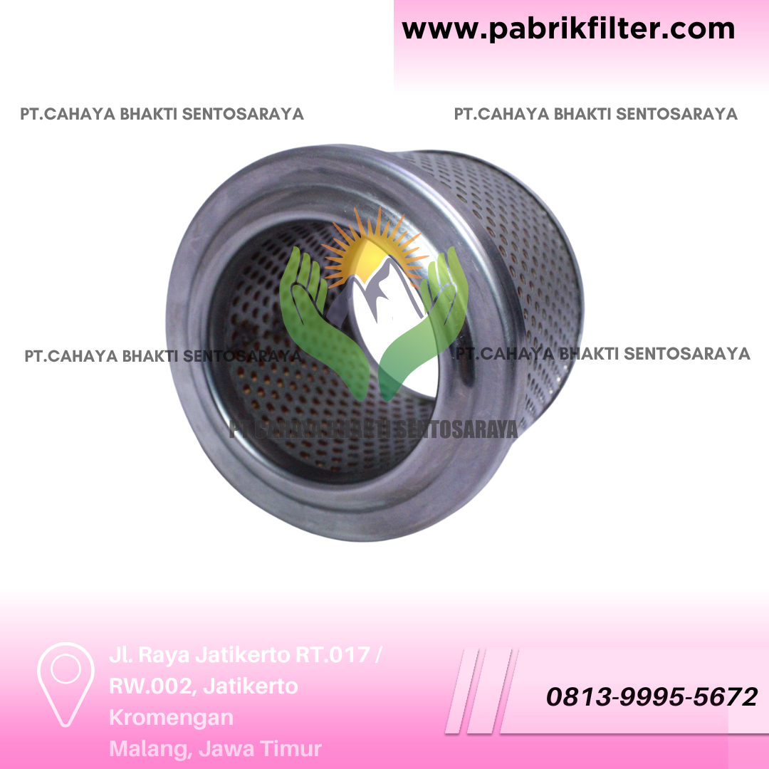 4 template photoorum - 2026-06-05T160236.903