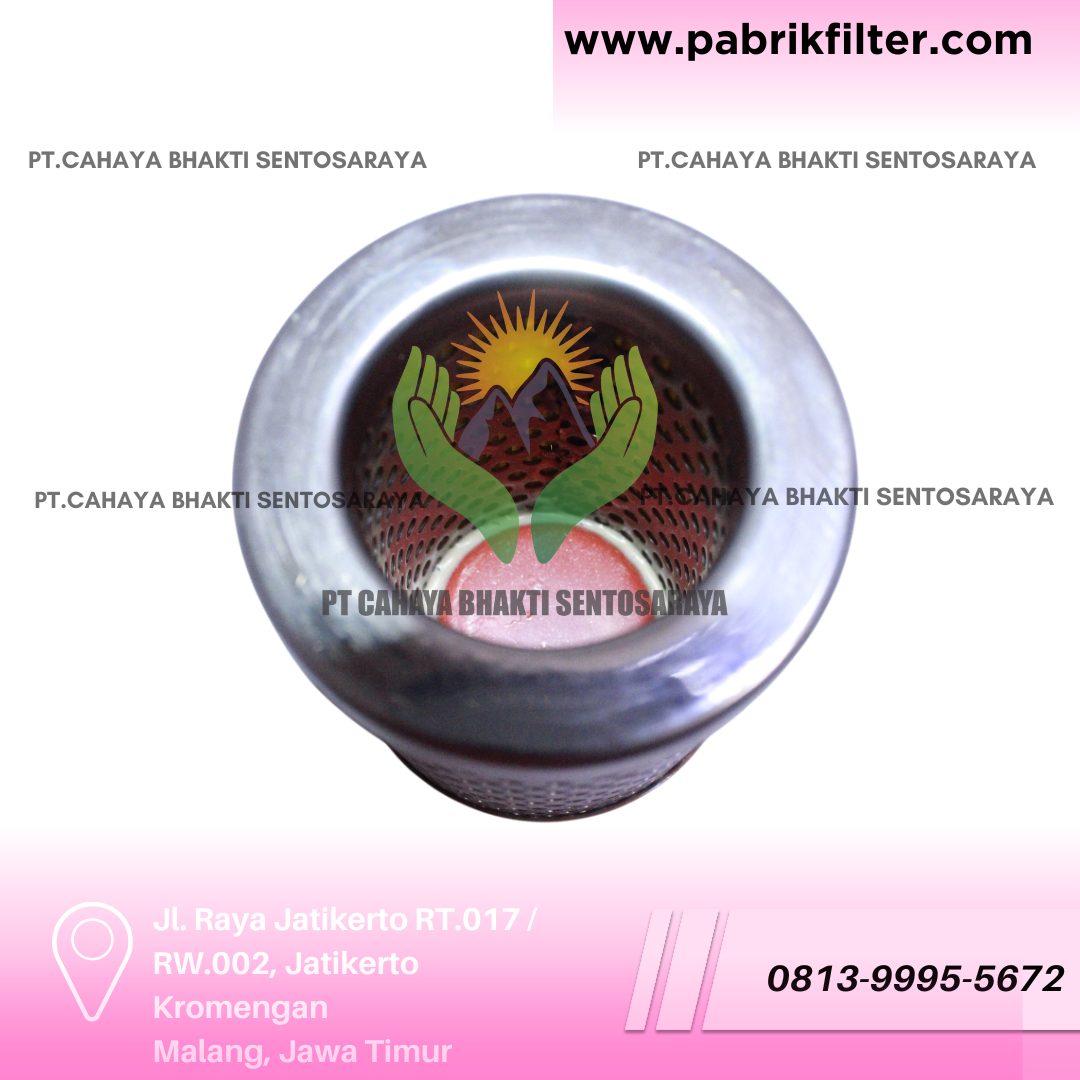 4 template photoorum - 2026-06-05T160555.373