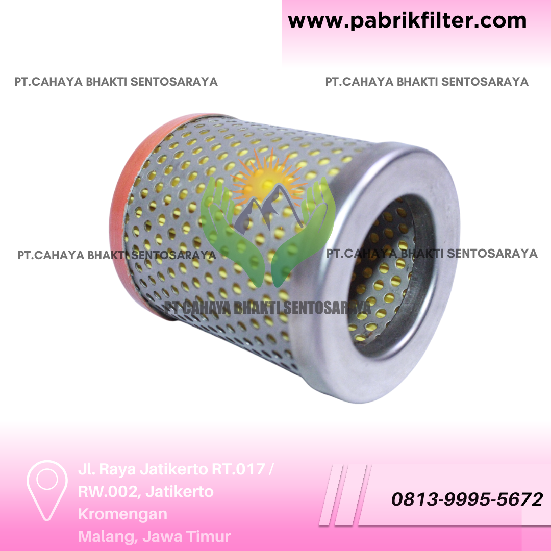 4 template photoorum - 2026-06-05T161052.977