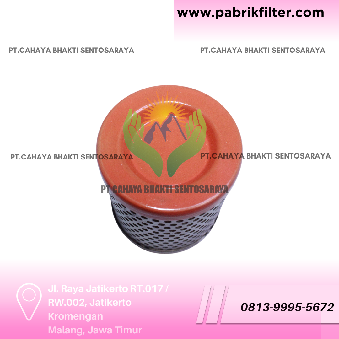 4 template photoorum - 2026-06-05T161133.525