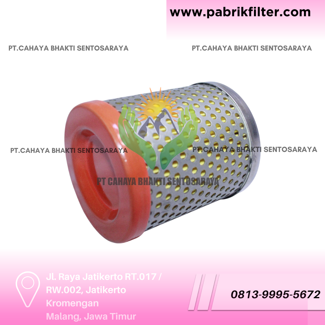 4 template photoorum - 2026-06-05T161209.221