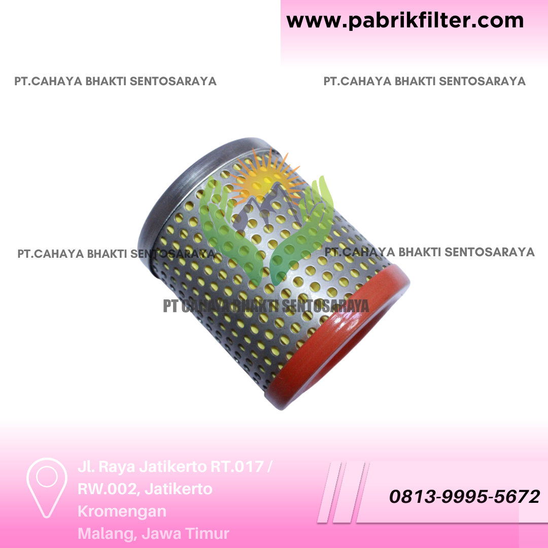 4 template photoorum - 2026-06-05T161448.665