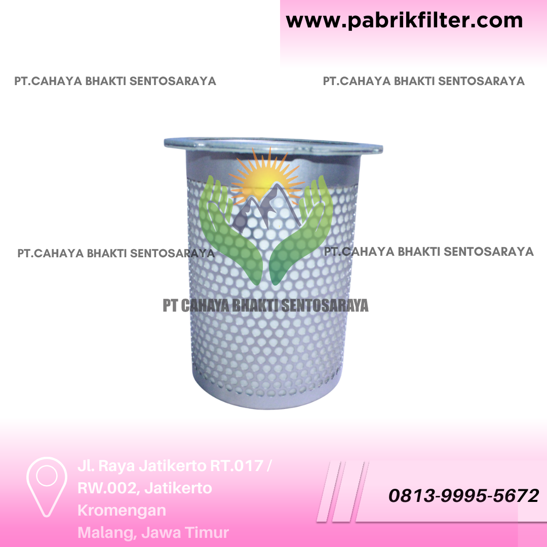 4 template photoorum - 2026-06-05T161605.539