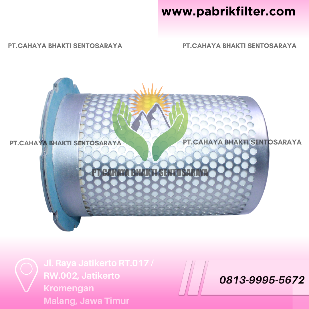 4 template photoorum - 2026-06-05T161655.993