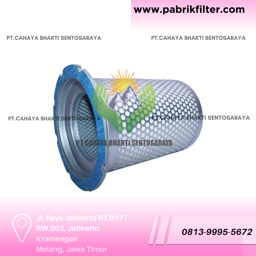 4 template photoorum - 2026-06-05T161720.189