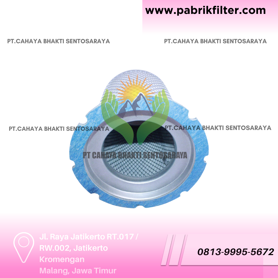 4 template photoorum - 2026-06-05T161742.702