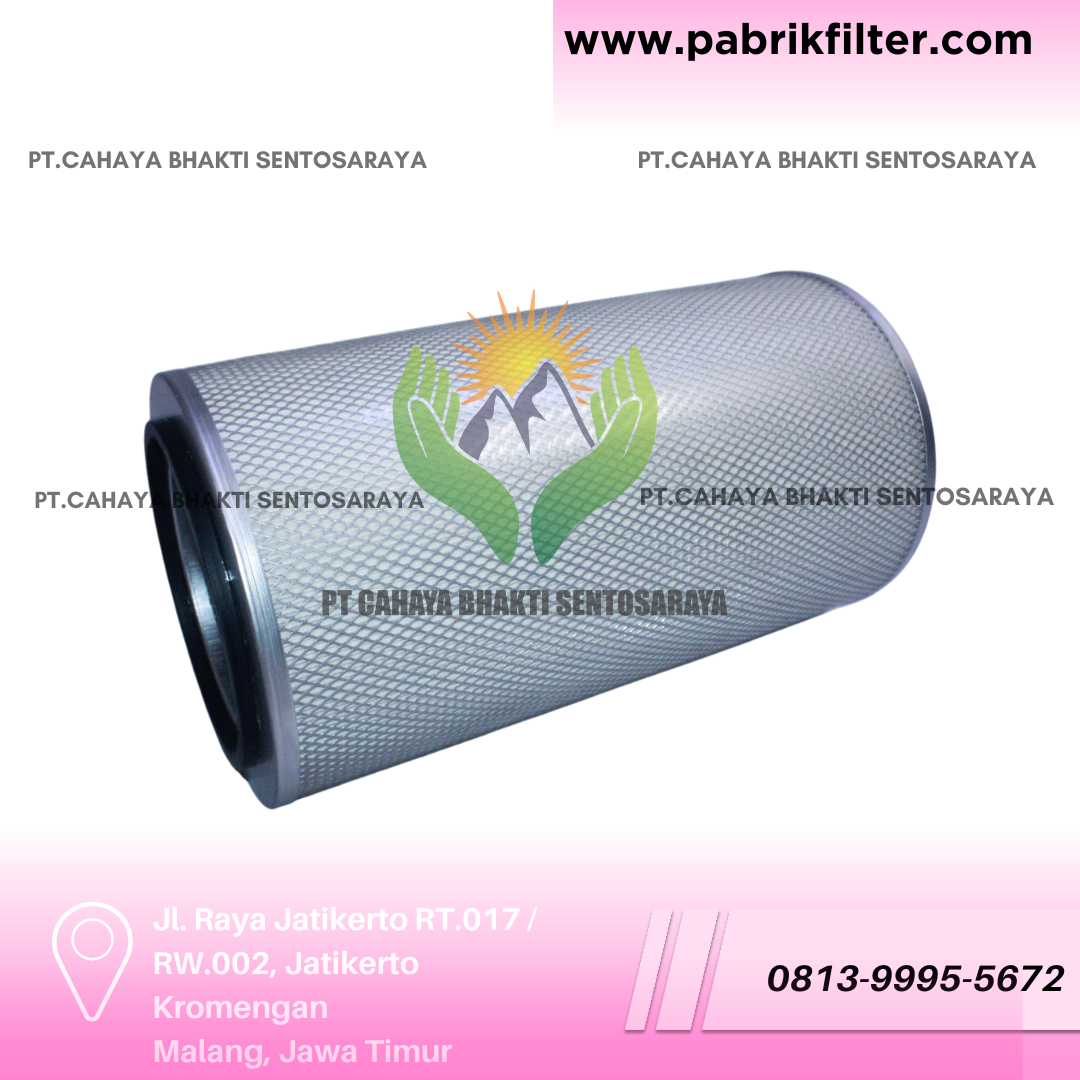 4 template photoorum - 2026-06-06T073852.462