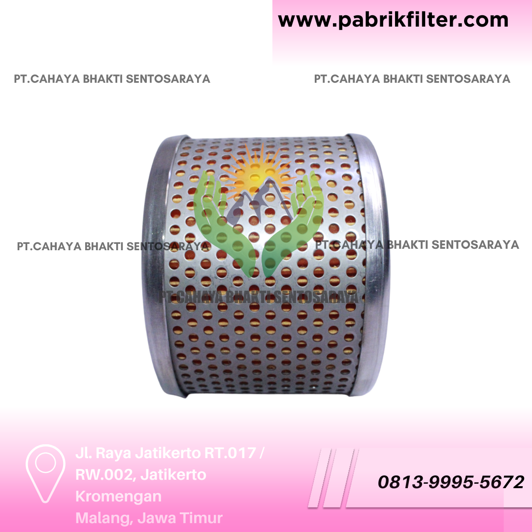 4 template photoorum - 2026-06-06T074001.875
