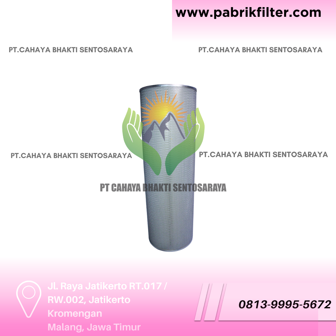4 template photoorum - 2026-06-09T110718.756