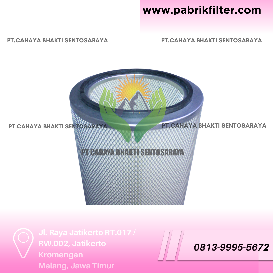 4 template photoorum - 2026-06-09T110731.500
