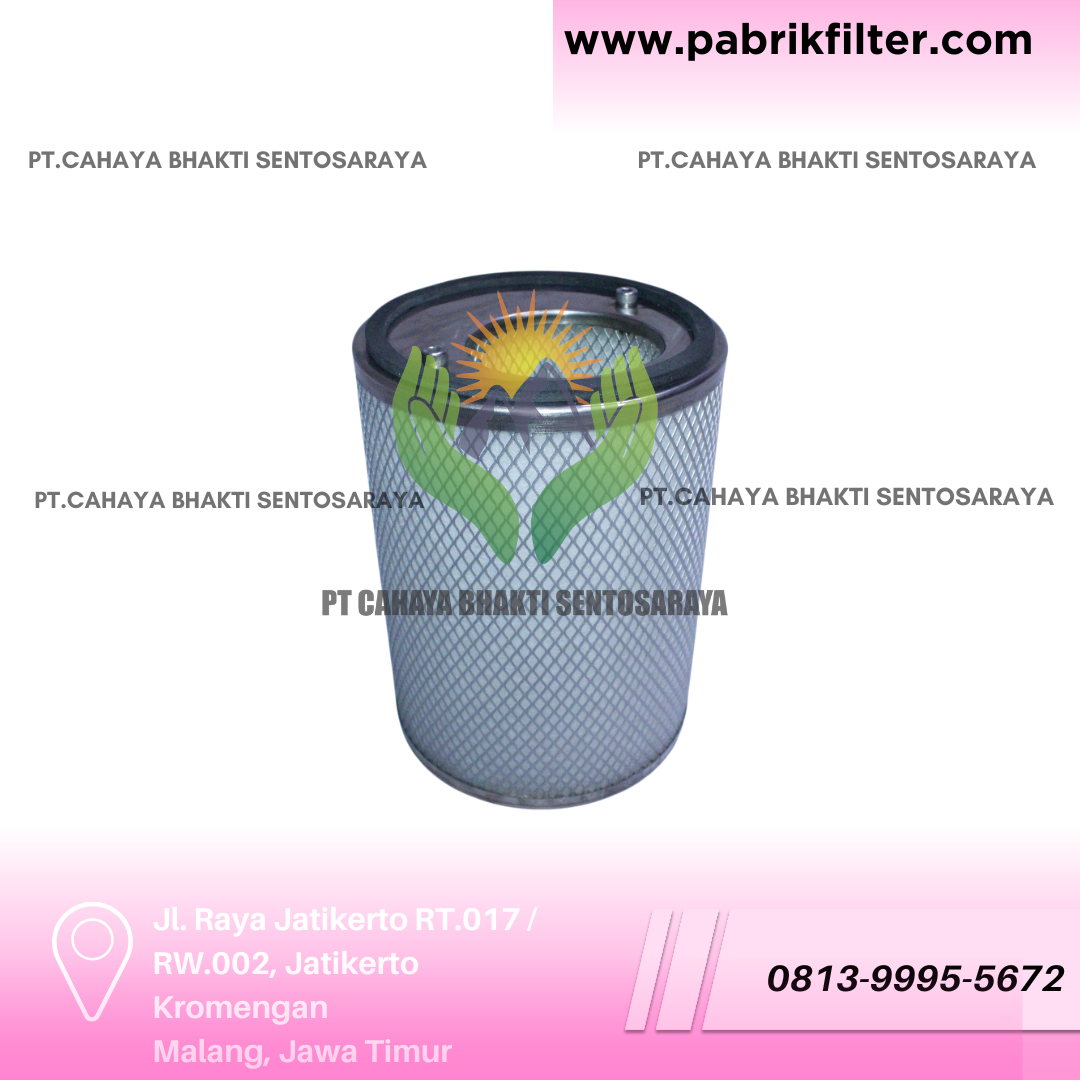 4 template photoorum - 2026-06-09T110853.916