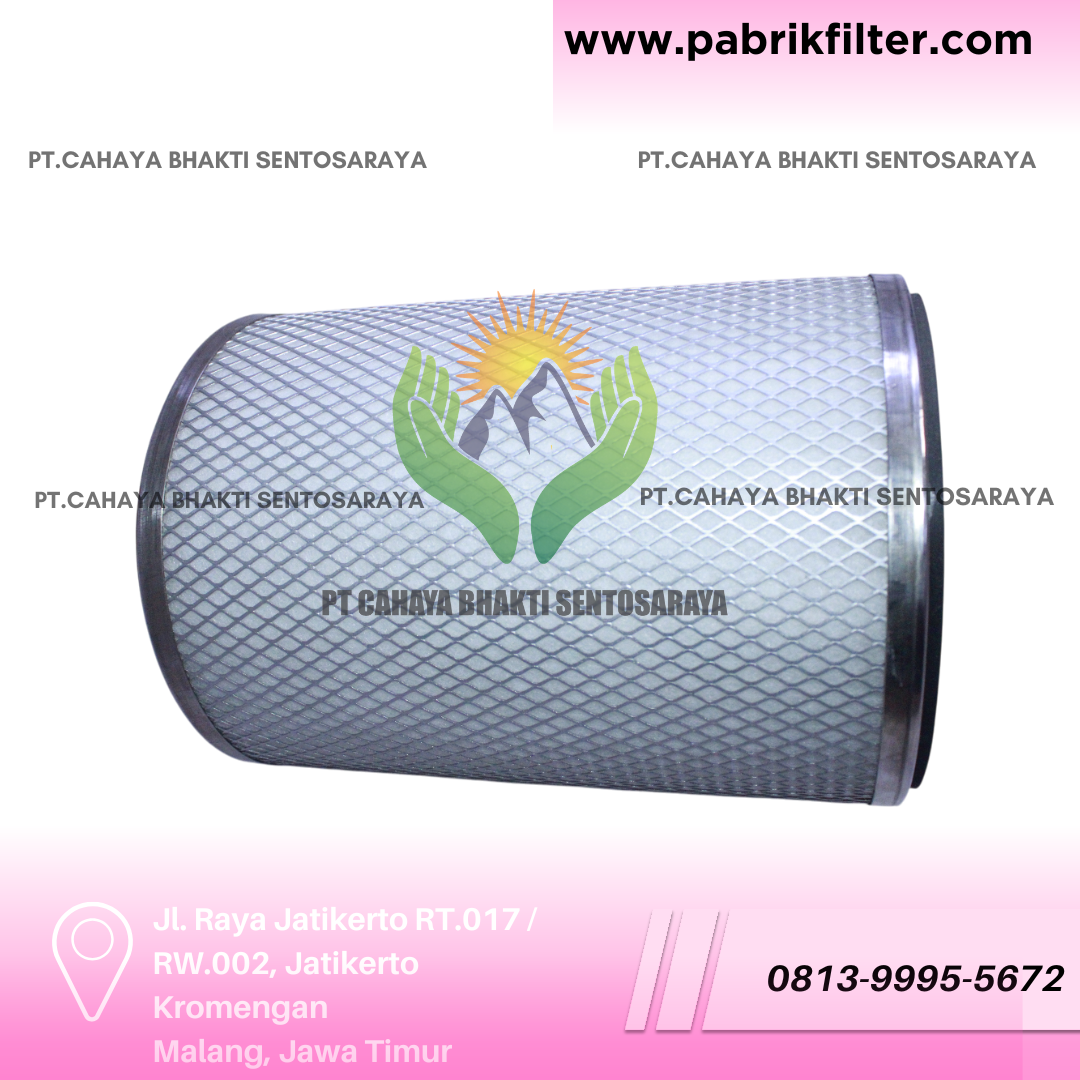 4 template photoorum - 2026-06-09T110931.447