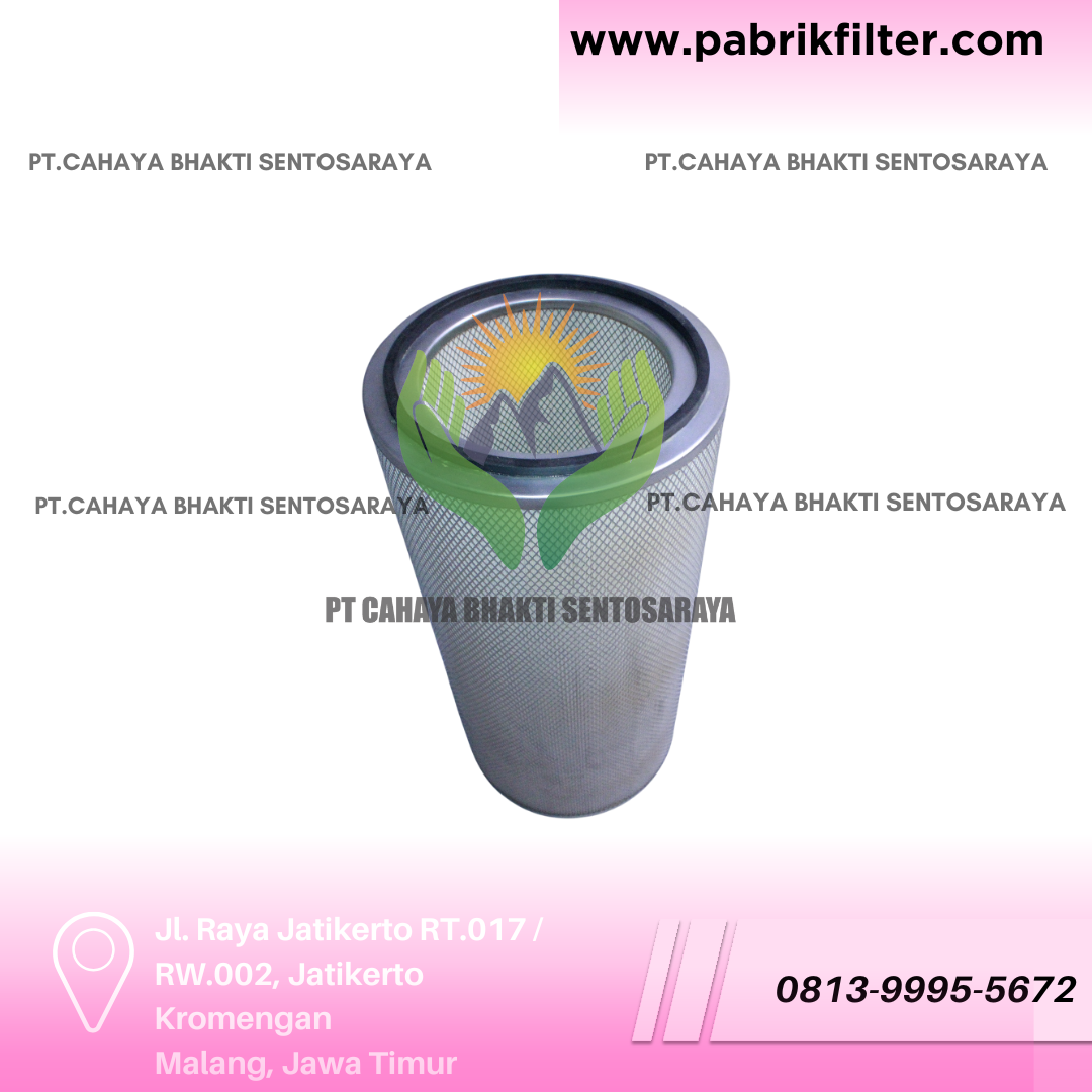 4 template photoorum - 2026-06-09T111126.800