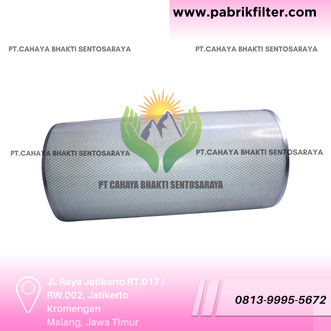 4 template photoorum - 2026-06-09T111247.041