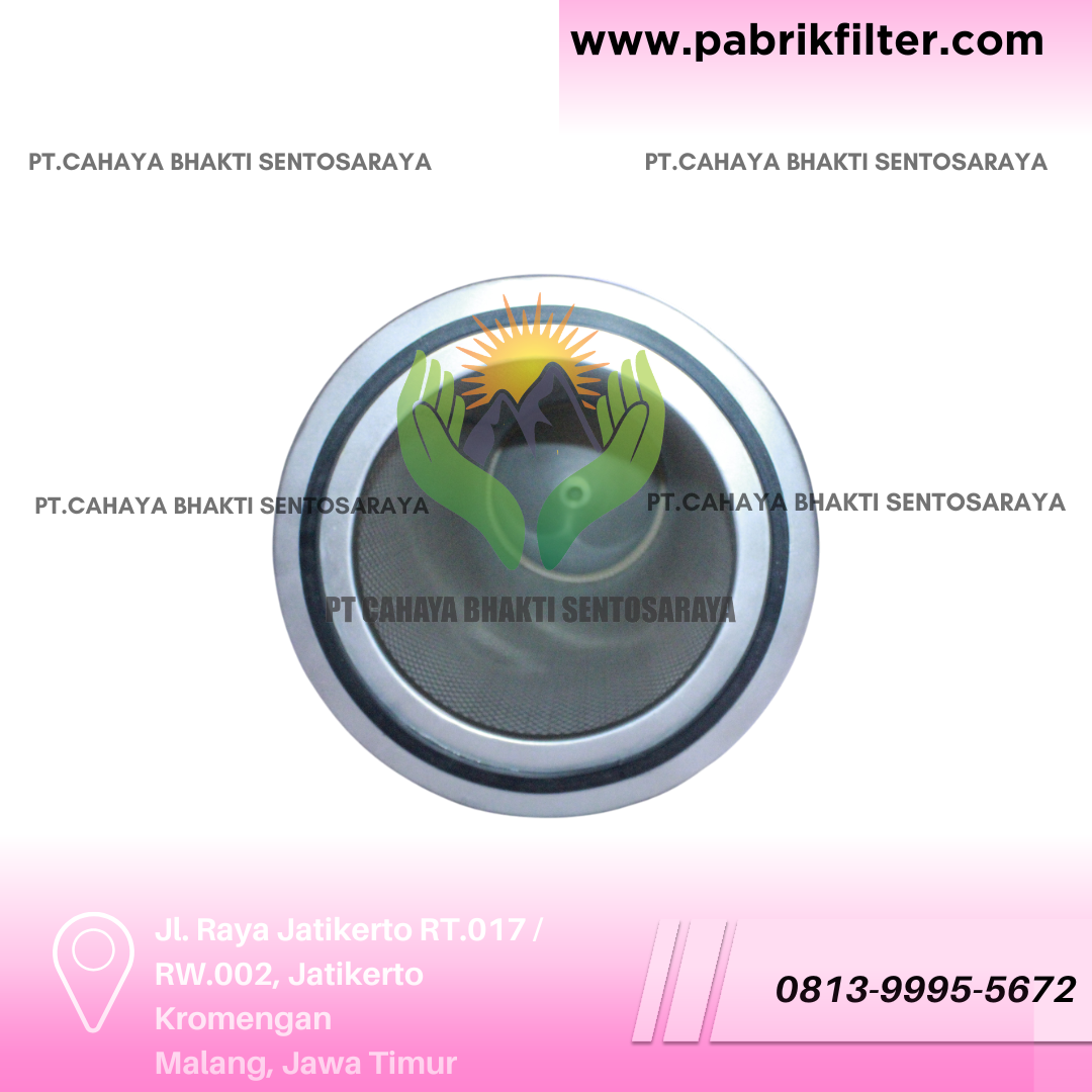 4 template photoorum - 2026-06-09T111343.057