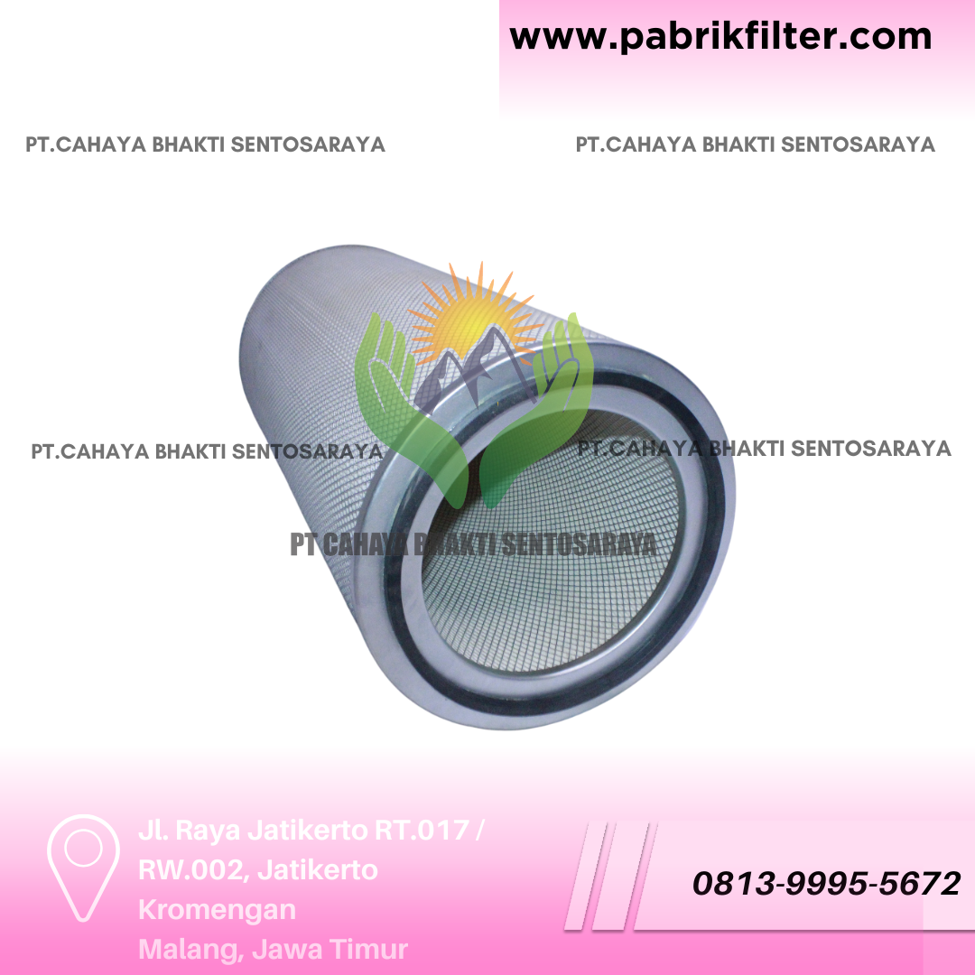 4 template photoorum - 2026-06-09T111441.752