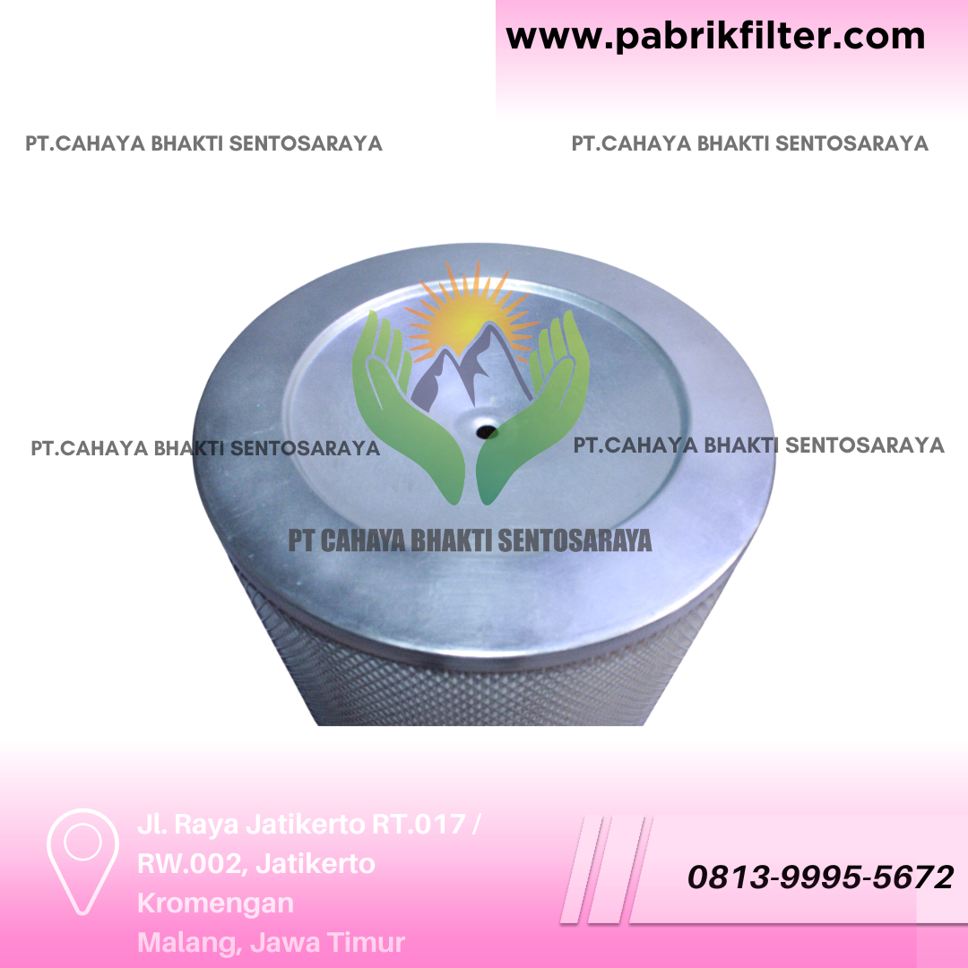 4 template photoorum - 2026-06-09T111509.575