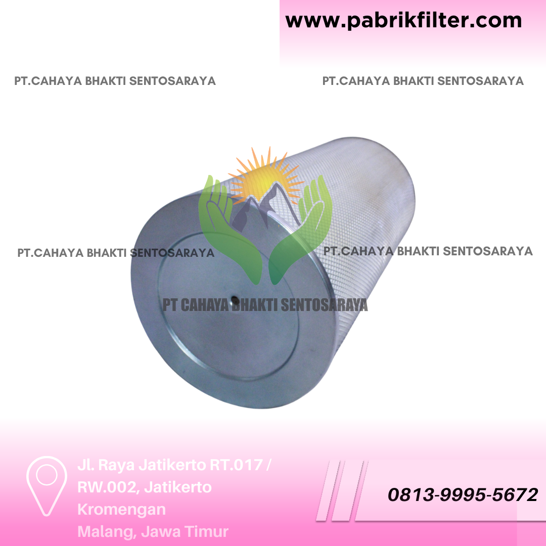 4 template photoorum - 2026-06-09T111559.795
