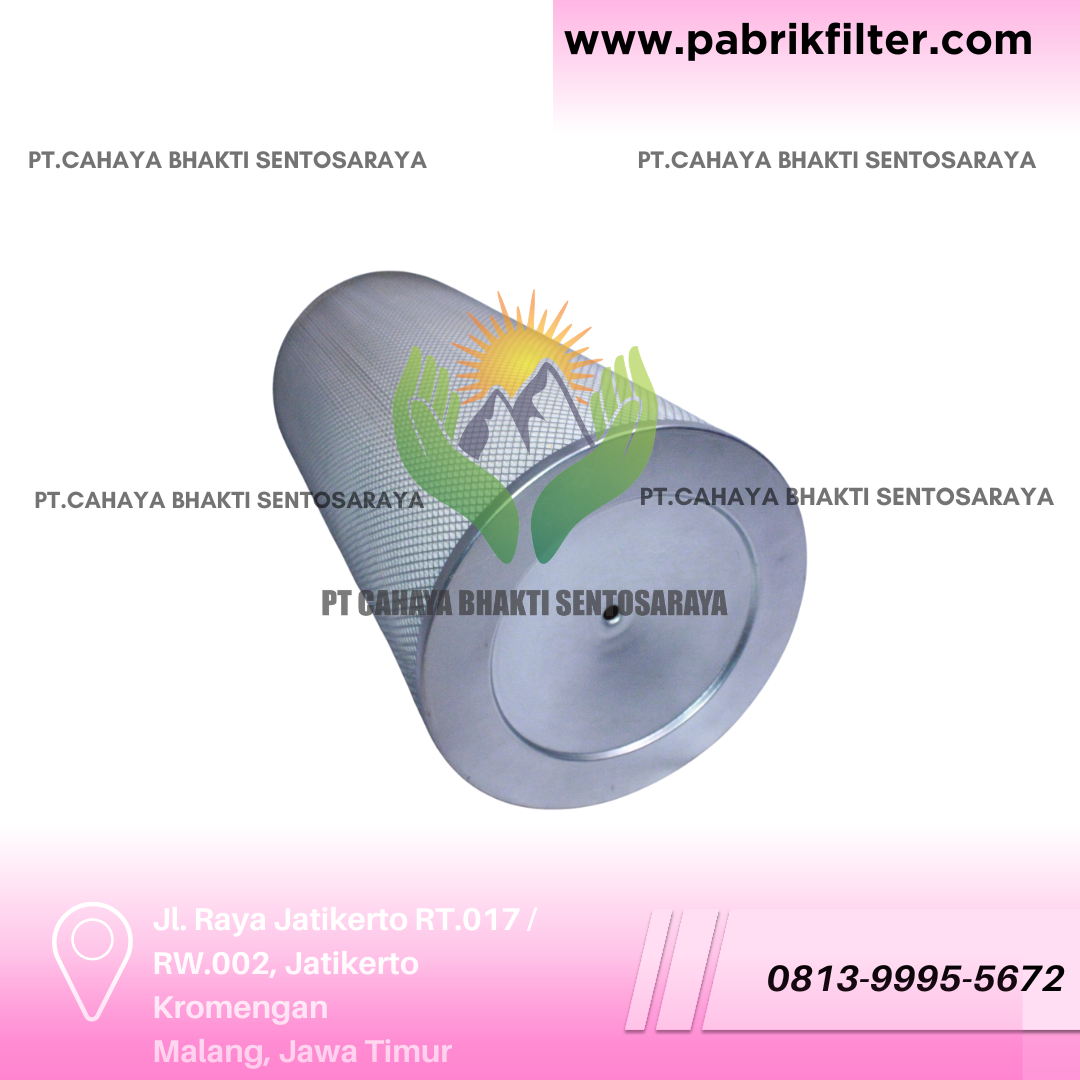 4 template photoorum - 2026-06-09T111621.674
