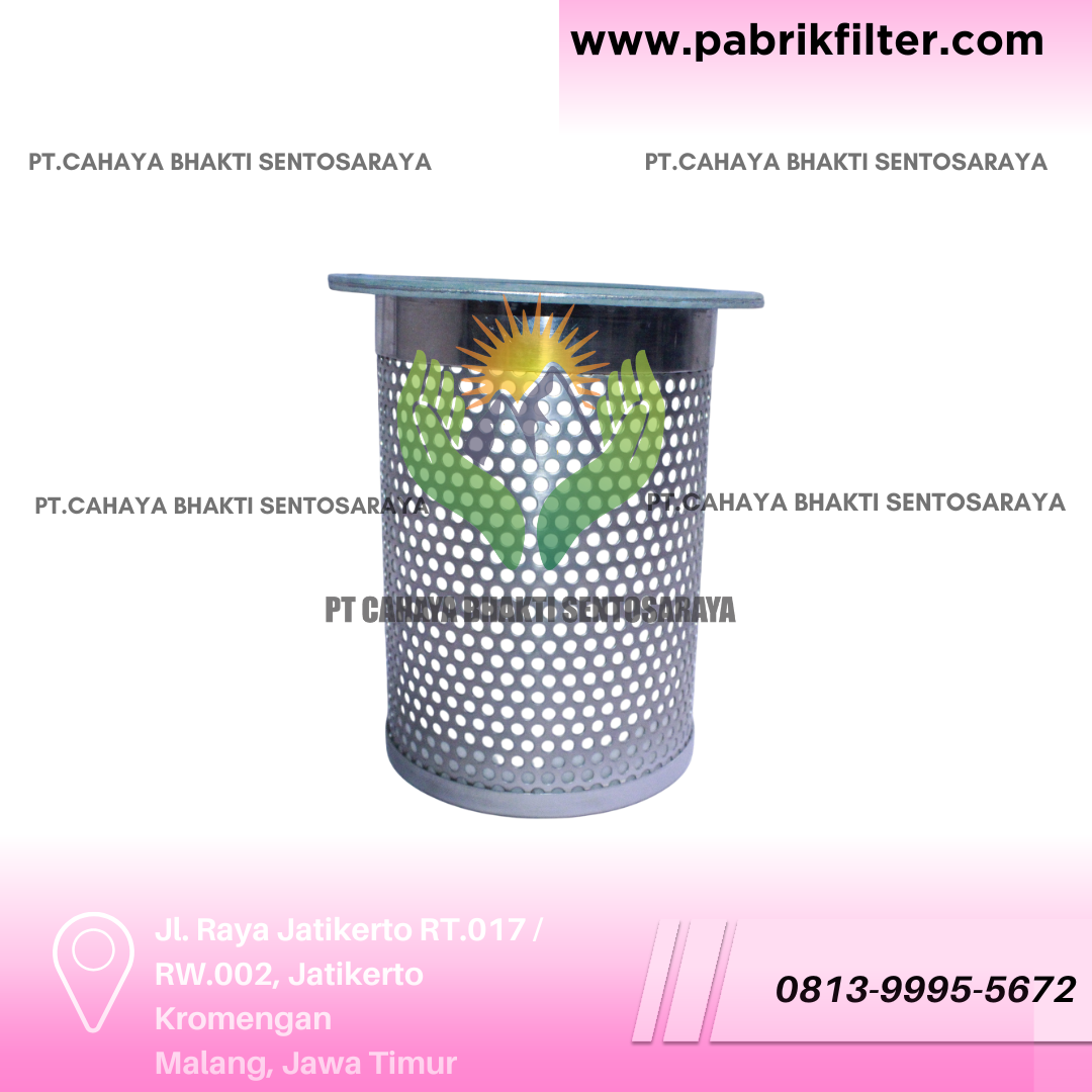4 template photoorum - 2026-06-09T111645.138