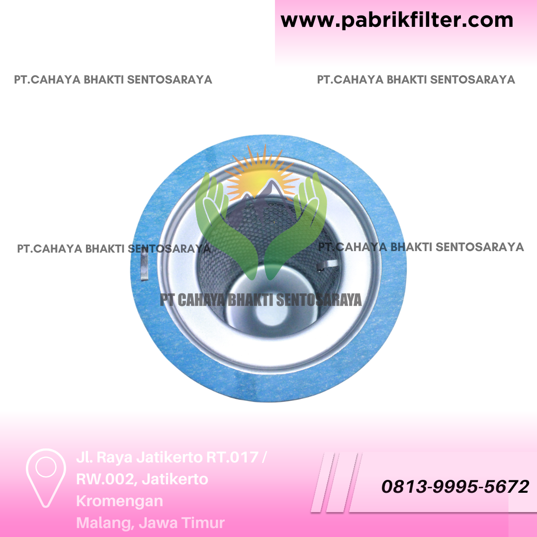 4 template photoorum - 2026-06-09T111722.753