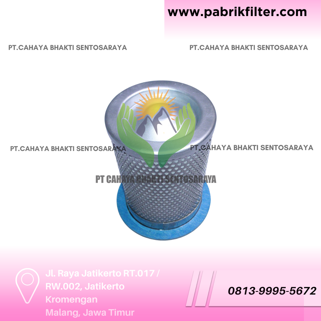 4 template photoorum - 2026-06-09T112014.730