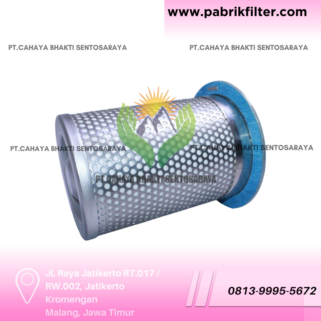 4 template photoorum - 2026-06-09T112044.293