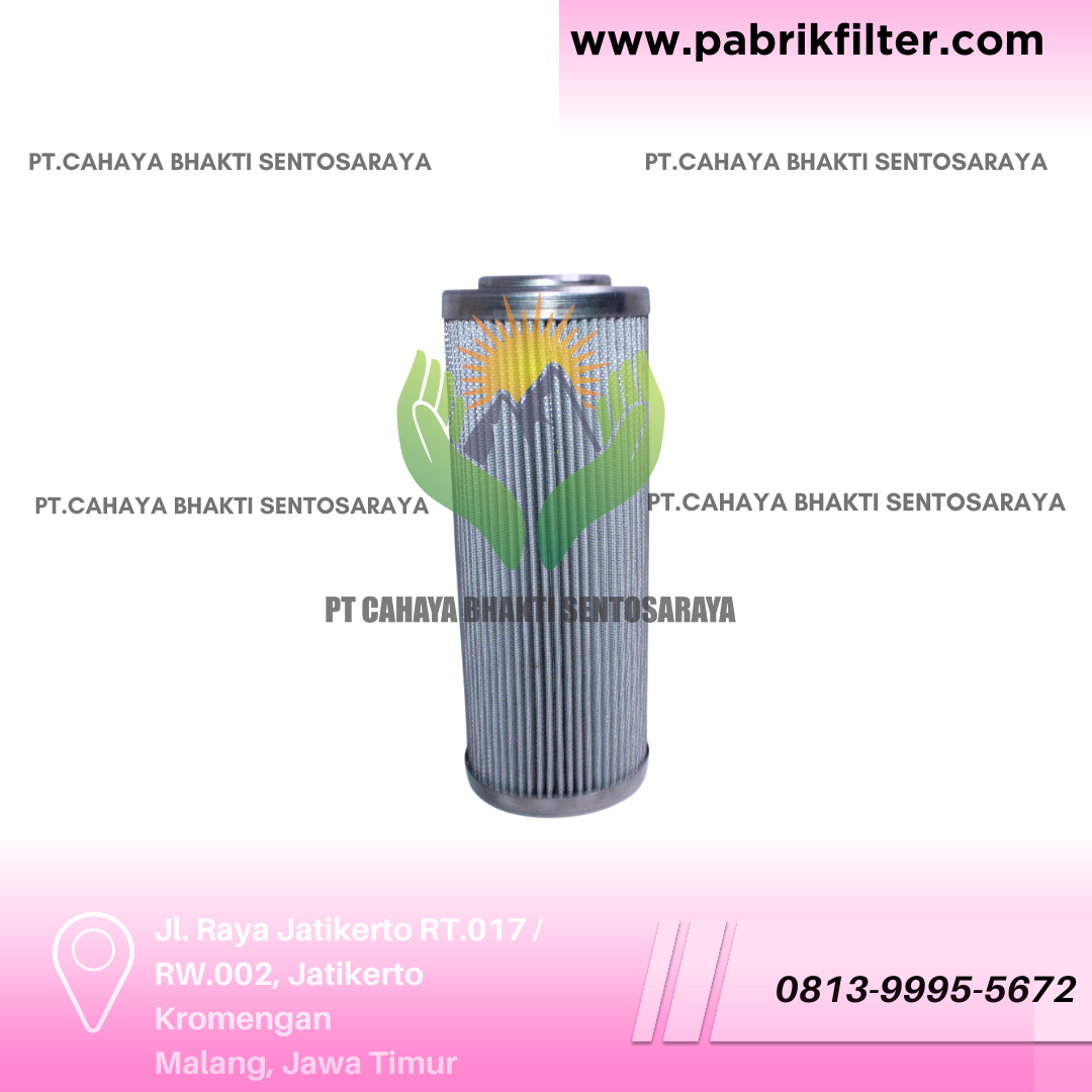 4 template photoorum - 2026-06-09T112233.757