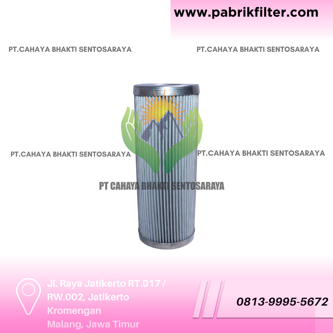 4 template photoorum - 2026-06-09T112738.965