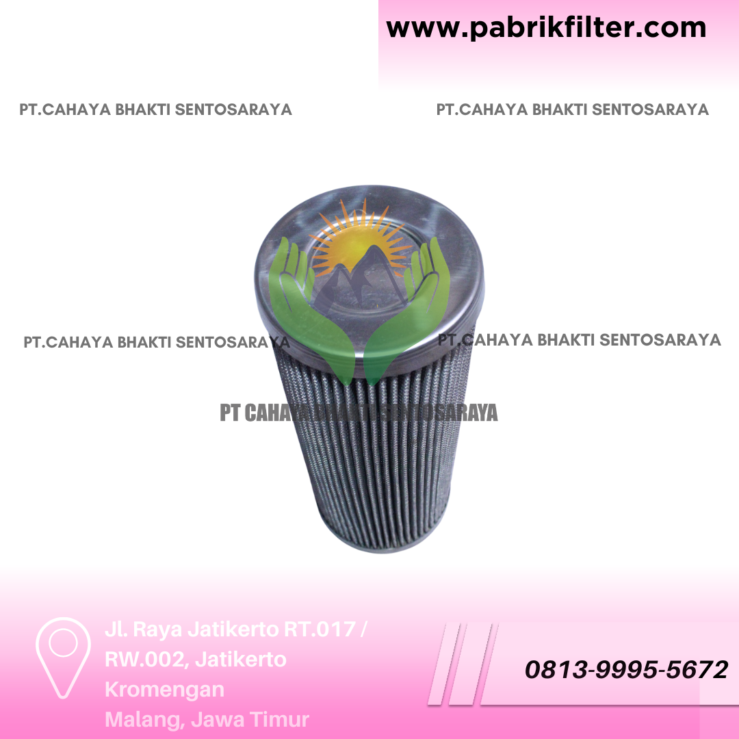 4 template photoorum - 2026-06-09T112752.836