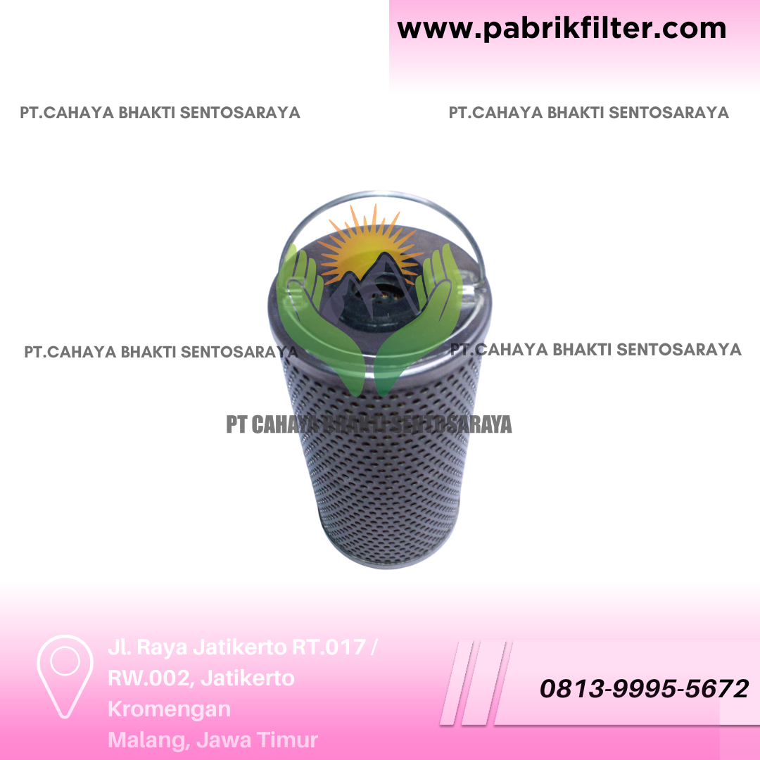 4 template photoorum - 2026-06-11T110609.999