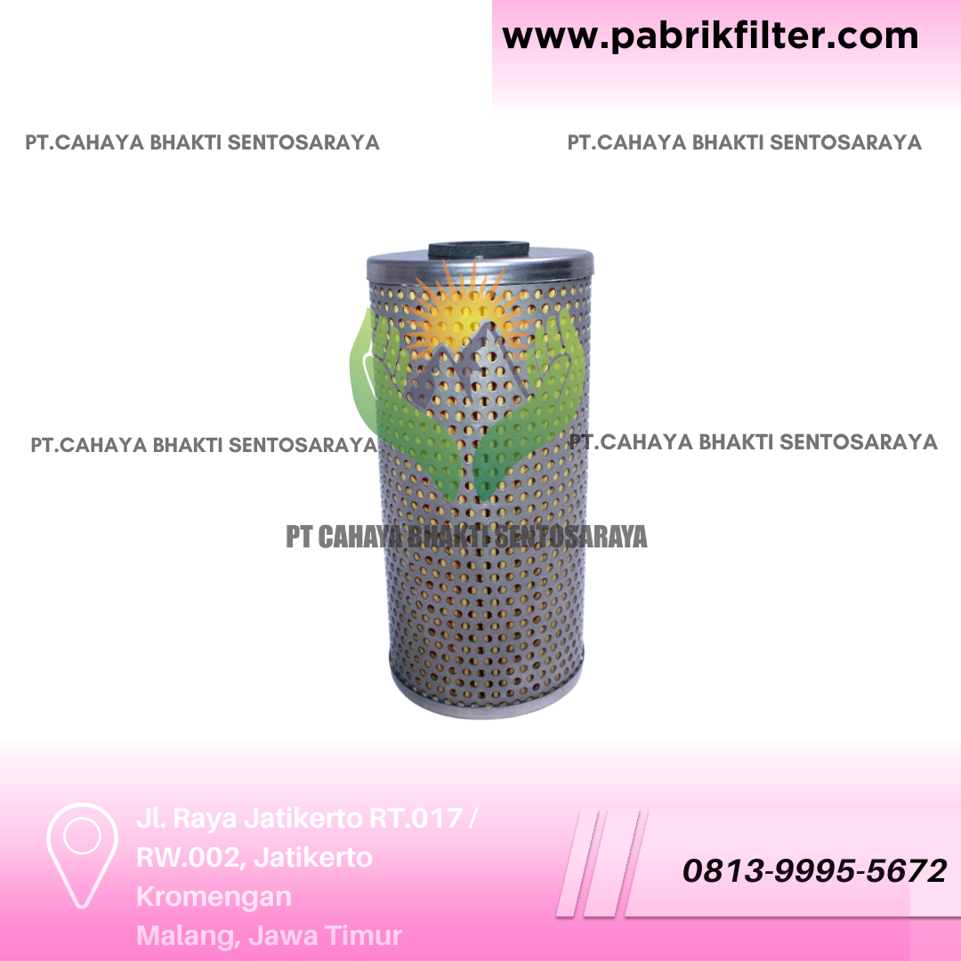 4 template photoorum - 2026-06-11T110809.433