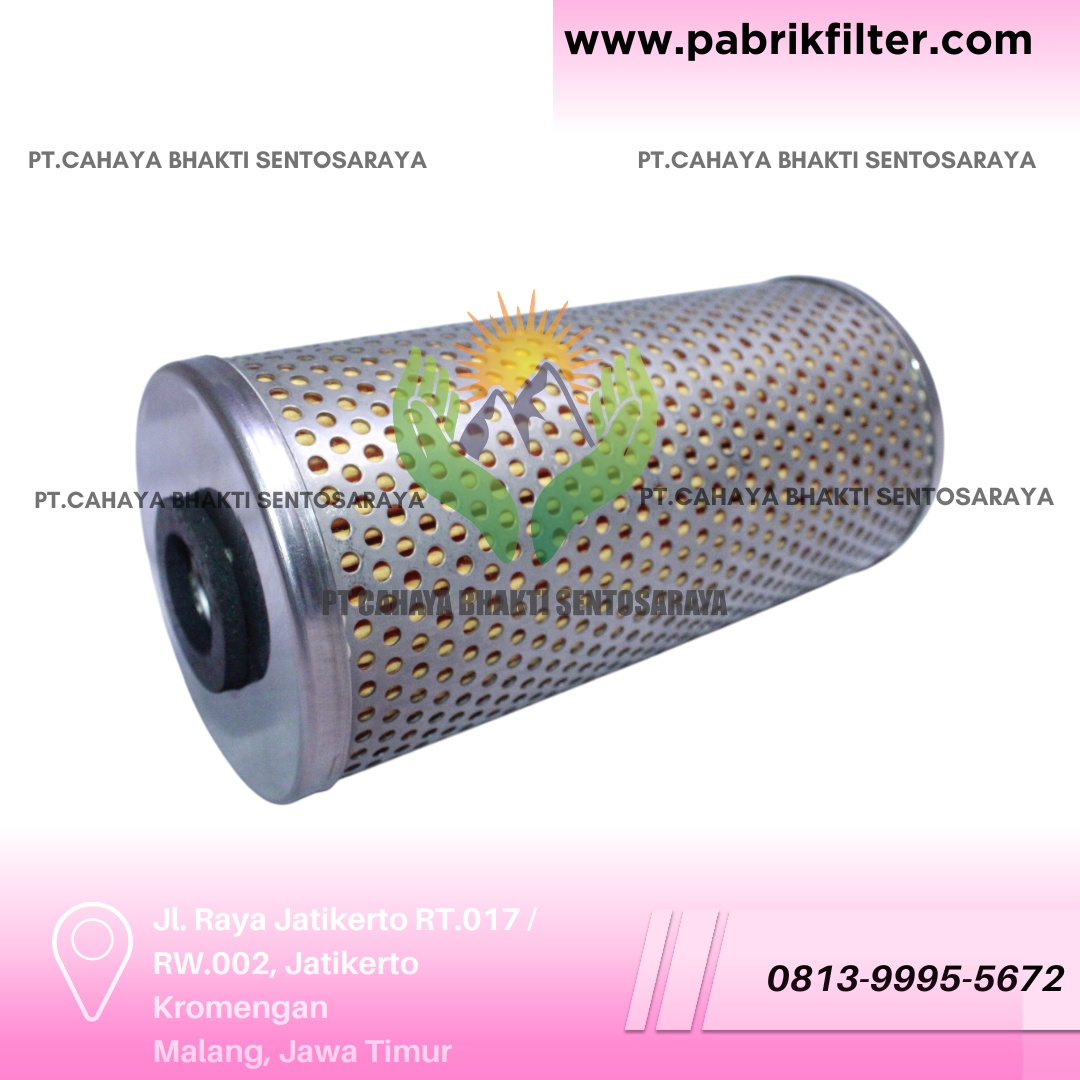 4 template photoorum - 2026-06-11T110842.723