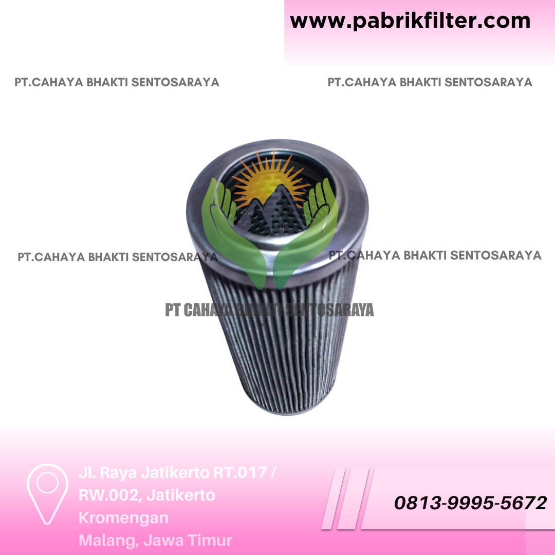 4 template photoorum - 2026-06-11T110959.427