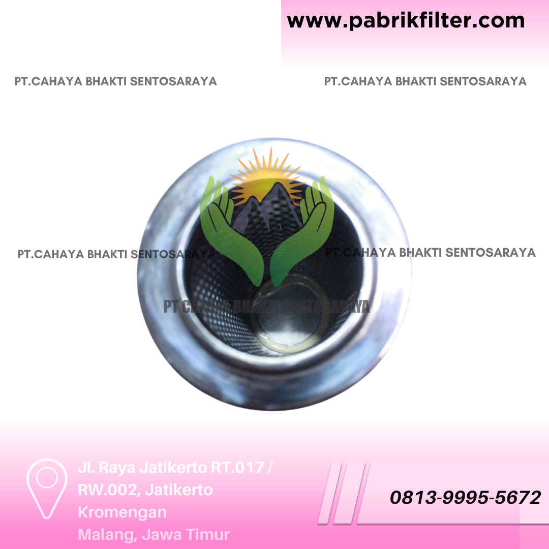 4 template photoorum - 2026-06-11T111009.591