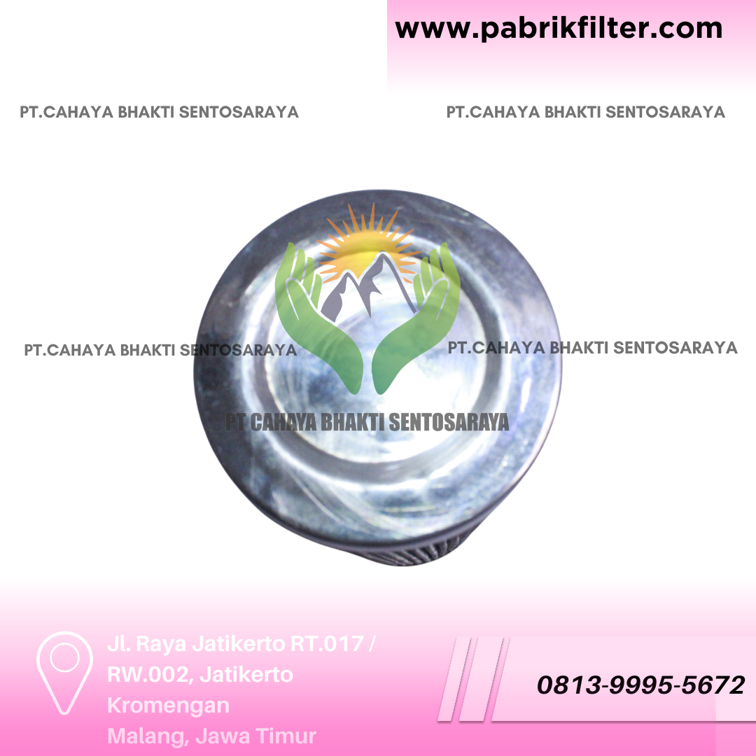 4 template photoorum - 2026-06-11T111214.296