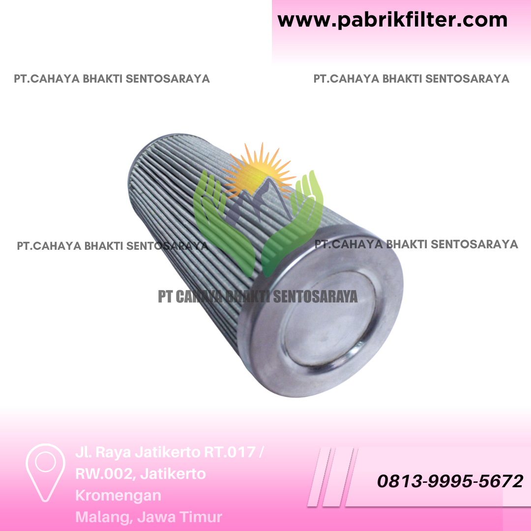 4 template photoorum - 2026-06-11T111318.993