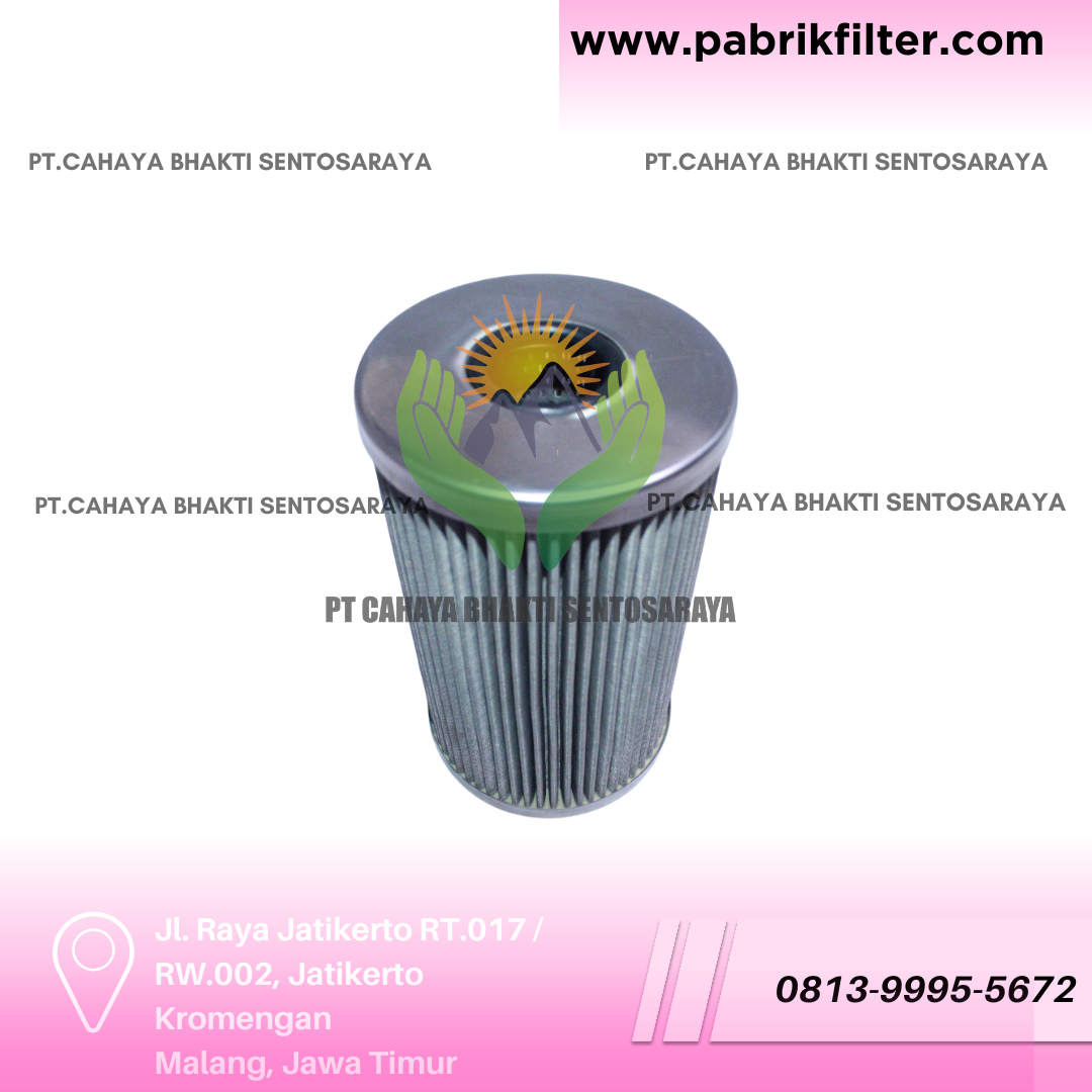 4 template photoorum - 2026-06-11T111350.424