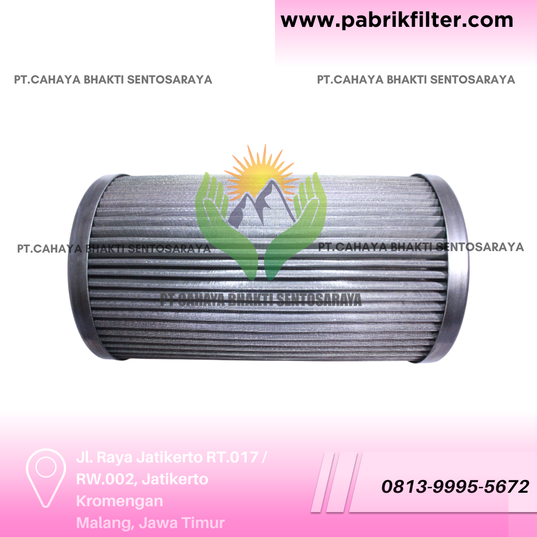 4 template photoorum - 2026-06-11T111432.022