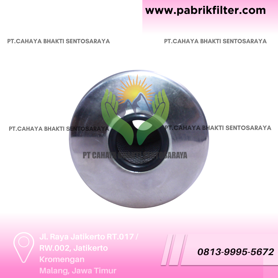 4 template photoorum - 2026-06-11T111514.456