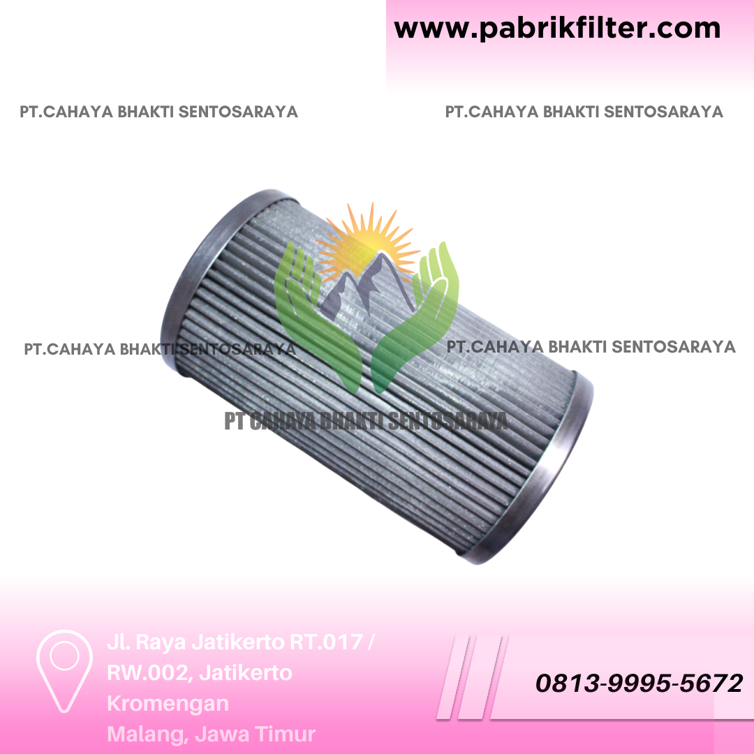 4 template photoorum - 2026-06-11T111550.585