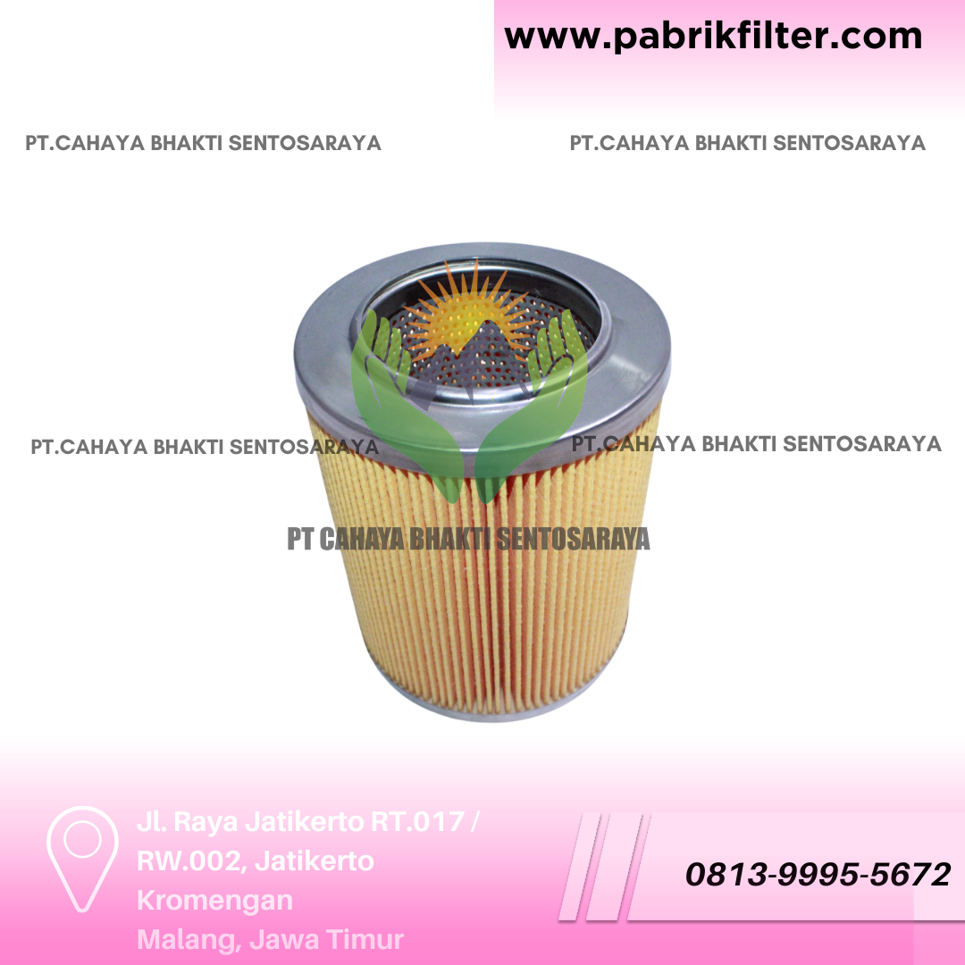 4 template photoorum - 2026-06-11T111613.867