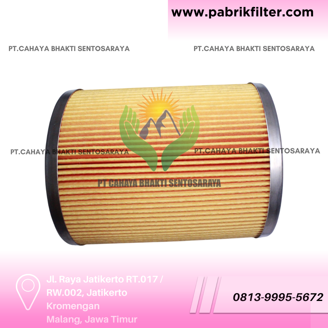 4 template photoorum - 2026-06-11T111657.721