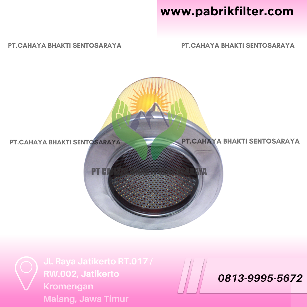4 template photoorum - 2026-06-11T111746.094