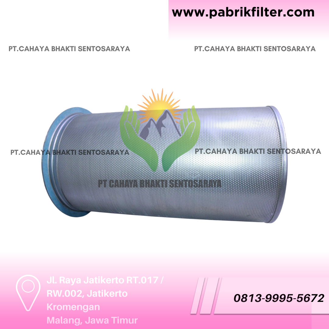 4 template photoorum - 2026-06-25T110002.733