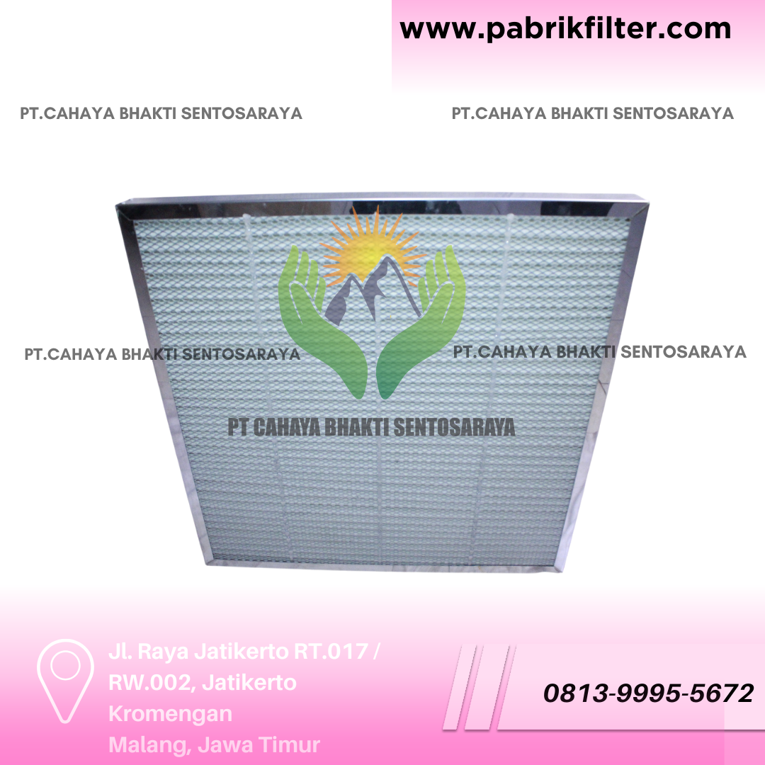 4 template photoorum - 2026-06-25T110049.227