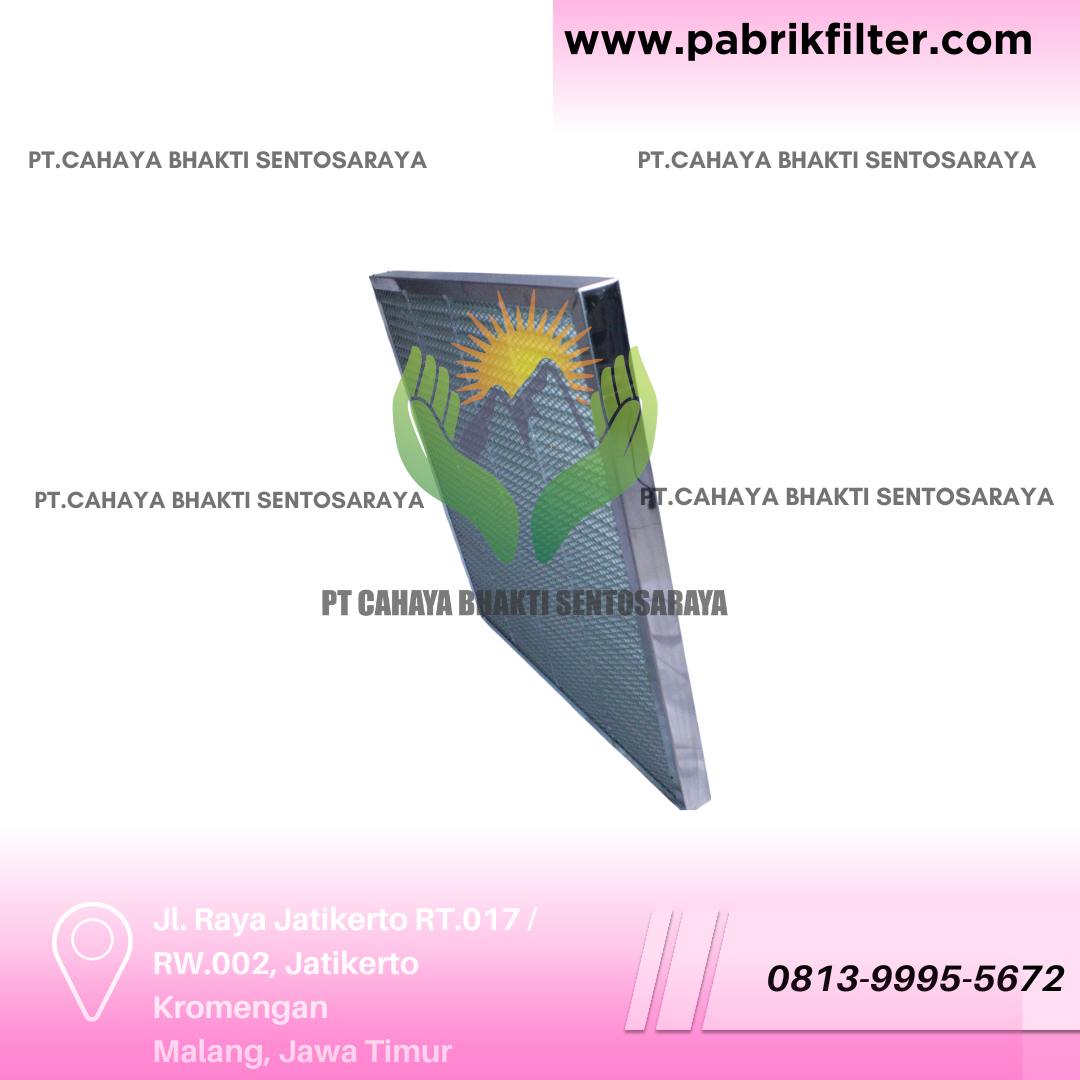 4 template photoorum - 2026-06-25T110111.199