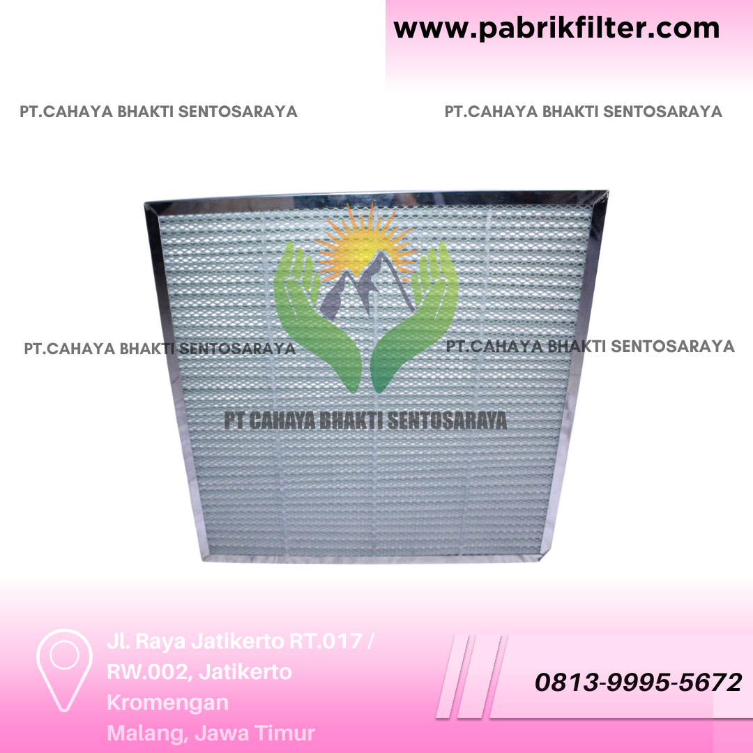 4 template photoorum - 2026-06-25T110217.322
