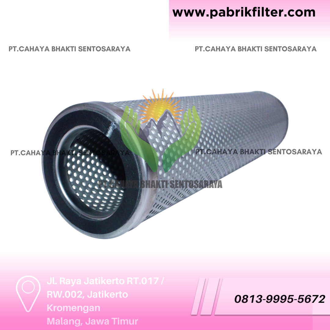 4 template photoorum - 2026-06-25T110334.082