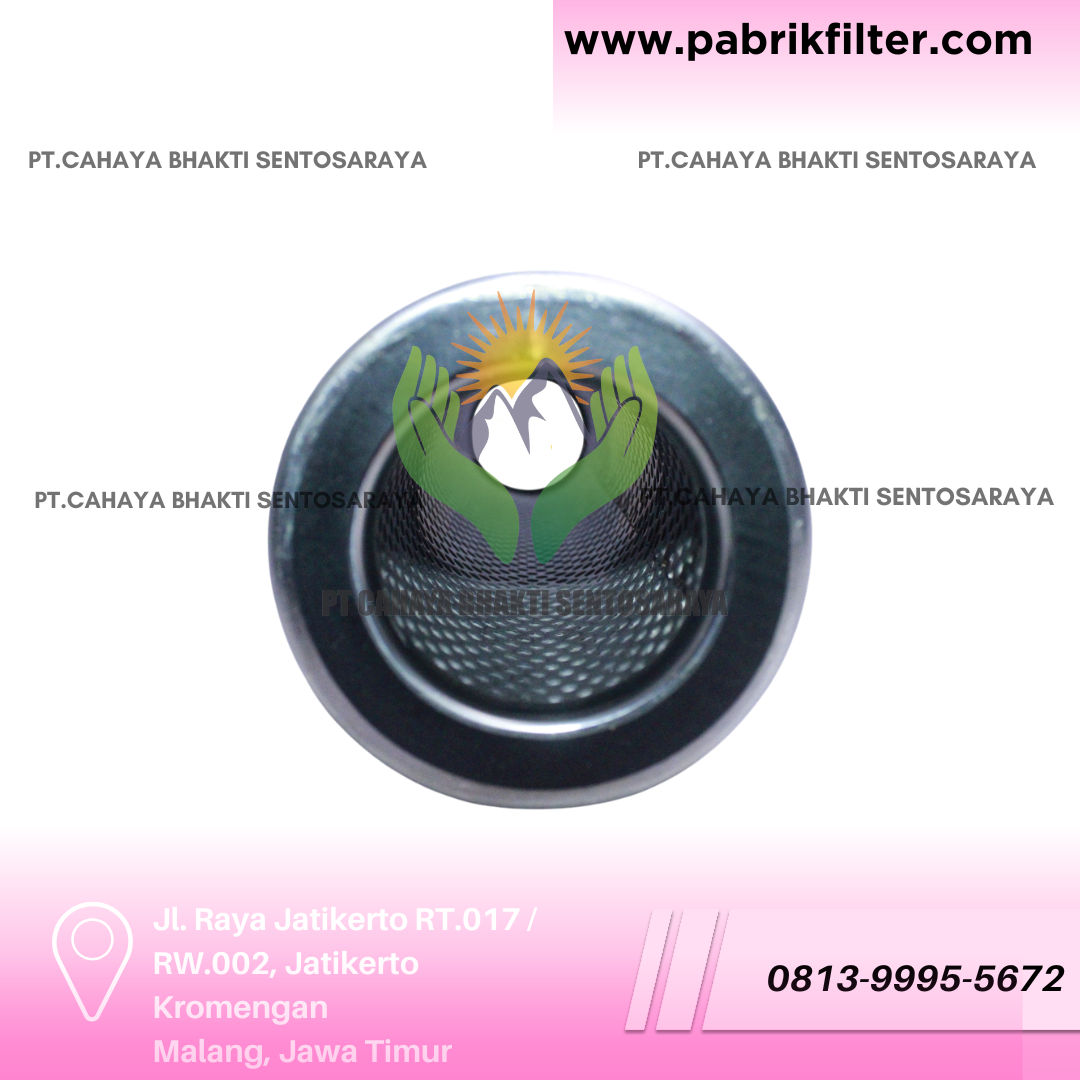 4 template photoorum - 2026-06-25T110345.241